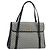 Borsa GUCCI Micro GG Supreme in PVC Blu navy Oro 000 46 4857 Auth ki6678A D'oro