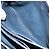 Borsa GUCCI Micro GG Supreme in PVC Blu navy Oro 000 46 4857 Auth ki6678A D'oro - vista 23