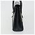 Borsa GUCCI Micro GG Supreme in PVC Blu navy Oro 000 46 4857 Auth ki6678A D'oro - vista 4
