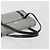 Borsa GUCCI Micro GG Supreme in PVC Blu navy Oro 000 46 4857 Auth ki6678A D'oro - vista 7