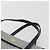 Borsa GUCCI Micro GG Supreme in PVC Blu navy Oro 000 46 4857 Auth ki6678A D'oro - vista 8