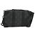 LOUIS VUITTON Monogram Eclipse Soft Trunk Wallet Bag M69838 LV Auth 183106V Monogramma