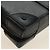 LOUIS VUITTON Monogram Eclipse Soft Trunk Wallet Bag M69838 LV Auth 183106V Monogramma - vista 13