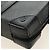 LOUIS VUITTON Monogram Eclipse Soft Trunk Wallet Bag M69838 LV Auth 183106V Monogramma - vista 14