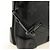 LOUIS VUITTON Monogram Eclipse Soft Trunk Wallet Bag M69838 LV Auth 183106V Monogramma - vista 15
