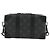 LOUIS VUITTON Monogram Eclipse Soft Trunk Wallet Bag M69838 LV Auth 183106V Monogramma - vista 2