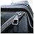 LOUIS VUITTON Monogram Eclipse Soft Trunk Wallet Bag M69838 LV Auth 183106V Monogramma - vista 24
