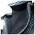 LOUIS VUITTON Monogram Eclipse Soft Trunk Wallet Bag M69838 LV Auth 183106V Monogramma - vista 26