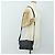 LOUIS VUITTON Monogram Eclipse Soft Trunk Wallet Bag M69838 LV Auth 183106V Monogramma - vista 27