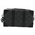 LOUIS VUITTON Monogram Eclipse Soft Trunk Wallet Bag M69838 LV Auth 183106V Monogramma - vista 3