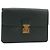 LOUIS VUITTON Taiga Pochette Kourad Clutch Bag Epicea M30194 LV Auth bs35554