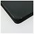 LOUIS VUITTON Taiga Pochette Kourad Clutch Bag Epicea M30194 LV Auth bs35554 - vista 14
