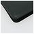 LOUIS VUITTON Taiga Pochette Kourad Clutch Bag Epicea M30194 LV Auth bs35554 - vista 16