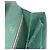 LOUIS VUITTON Taiga Pochette Kourad Clutch Bag Epicea M30194 LV Auth bs35554 - vista 20