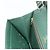 LOUIS VUITTON Taiga Pochette Kourad Clutch Bag Epicea M30194 LV Auth bs35554 - vista 21