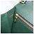 LOUIS VUITTON Taiga Pochette Kourad Clutch Bag Epicea M30194 LV Auth bs35554 - vista 22