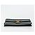 LOUIS VUITTON Taiga Pochette Kourad Clutch Bag Epicea M30194 LV Auth bs35554 - vista 6