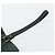 LOUIS VUITTON Taiga Pochette Kourad Clutch Bag Epicea M30194 LV Auth bs35554 - vista 8