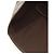 Set Harnes e Cappottino GUCCI GG Supreme in PVC Beige Oro 692963 Auth 182693V - vista 14