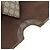 Set Harnes e Cappottino GUCCI GG Supreme in PVC Beige Oro 692963 Auth 182693V - vista 15