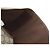 Set Harnes e Cappottino GUCCI GG Supreme in PVC Beige Oro 692963 Auth 182693V - vista 16