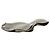 Set Harnes e Cappottino GUCCI GG Supreme in PVC Beige Oro 692963 Auth 182693V - vista 2