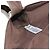 Set Harnes e Cappottino GUCCI GG Supreme in PVC Beige Oro 692963 Auth 182693V - vista 20