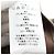 Set Harnes e Cappottino GUCCI GG Supreme in PVC Beige Oro 692963 Auth 182693V - vista 26