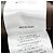 Set Harnes e Cappottino GUCCI GG Supreme in PVC Beige Oro 692963 Auth 182693V - vista 27