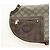 Set Harnes e Cappottino GUCCI GG Supreme in PVC Beige Oro 692963 Auth 182693V - vista 3