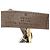 Set Harnes e Cappottino GUCCI GG Supreme in PVC Beige Oro 692963 Auth 182693V - vista 42