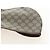 Set Harnes e Cappottino GUCCI GG Supreme in PVC Beige Oro 692963 Auth 182693V - vista 5