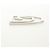 Hermès HERMES Equestre Money Clip metal Silver Auth 184756M Argento - vista 5