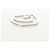 Hermès HERMES Equestre Money Clip metal Silver Auth 184756M Argento - vista 6