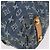LOUIS VUITTON Monogram Denim Buggy GM Shoulder Bag Blue M95048 LV Auth 184988V - vista 13