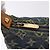 LOUIS VUITTON Monogram Denim Buggy GM Shoulder Bag Blue M95048 LV Auth 184988V - vista 17