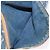 LOUIS VUITTON Monogram Denim Buggy GM Shoulder Bag Blue M95048 LV Auth 184988V - vista 23