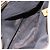 Borsa a Spalla LOEWE Anagram Chain in Pelle Beige Oro Auth 185098 D'oro - vista 11