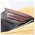 Borsa a Spalla LOEWE Anagram Chain in Pelle Beige Oro Auth 185098 D'oro - vista 12