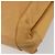 Borsa a Spalla LOEWE Anagram Chain in Pelle Beige Oro Auth 185098 D'oro - vista 15