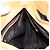 Borsa a Spalla LOEWE Anagram Chain in Pelle Beige Oro Auth 185098 D'oro - vista 18