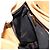 Borsa a Spalla LOEWE Anagram Chain in Pelle Beige Oro Auth 185098 D'oro - vista 19