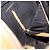 Borsa a Spalla LOEWE Anagram Chain in Pelle Beige Oro Auth 185098 D'oro - vista 20