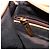 Borsa a Spalla LOEWE Anagram Chain in Pelle Beige Oro Auth 185098 D'oro - vista 21