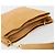 Borsa a Spalla LOEWE Anagram Chain in Pelle Beige Oro Auth 185098 D'oro - vista 6