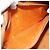 Borsa a Mano MCM Vicetos Logogram PVC Pelle Marrone Oro Auth 185091 D'oro - vista 20