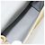 LOUIS VUITTON Monogram Vernis Spring street Hand Bag Gris M91029 LV Auth 184834 Grigio - vista 18