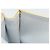 LOUIS VUITTON Monogram Vernis Spring street Hand Bag Gris M91029 LV Auth 184834 Grigio - vista 21