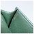 LOUIS VUITTON Valigetta Volga in pelle Taiga Epicea M30204 LV Auth bs35553 - vista 12