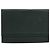 LOUIS VUITTON Valigetta Volga in pelle Taiga Epicea M30204 LV Auth bs35553 - vista 13
